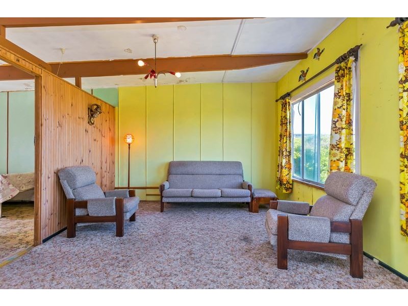 1 Charteris Street, Port Elliot SA 5212