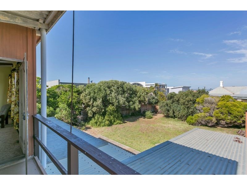 1 Charteris Street, Port Elliot SA 5212