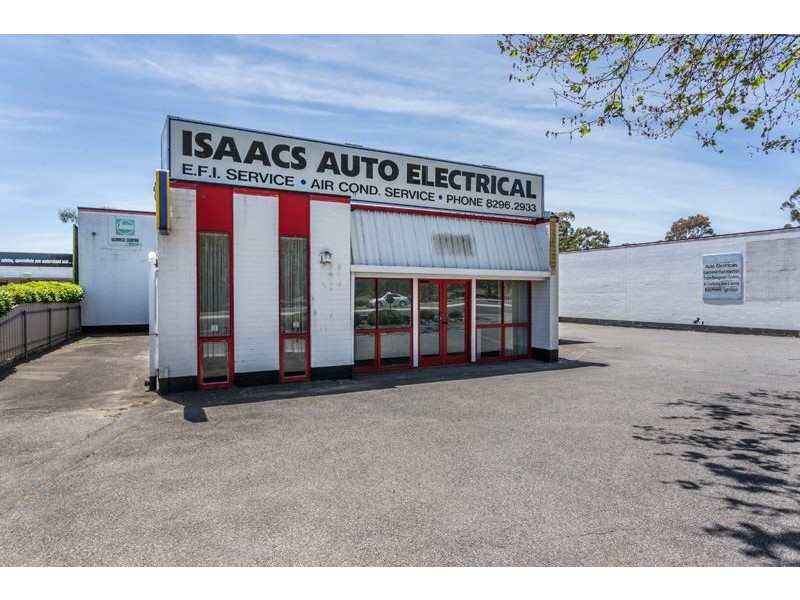 304 Sturt Road, Mitchell Park SA 5043