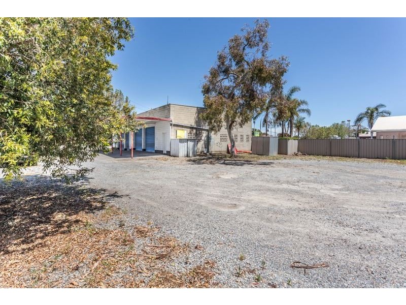 304 Sturt Road, Mitchell Park SA 5043