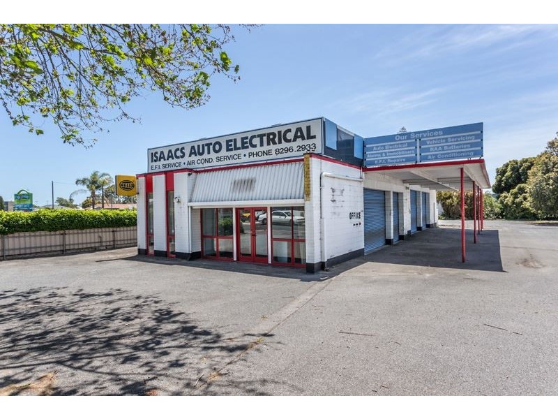 304 Sturt Road, Mitchell Park SA 5043