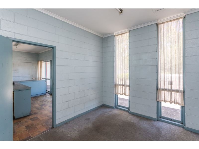 304 Sturt Road, Mitchell Park SA 5043