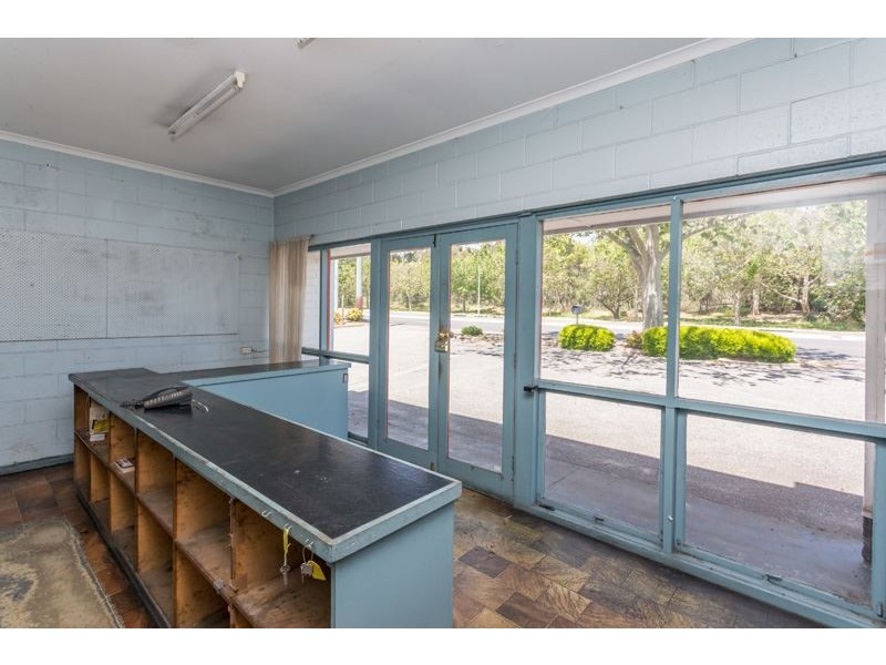 304 Sturt Road, Mitchell Park SA 5043