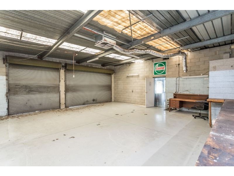 304 Sturt Road, Mitchell Park SA 5043