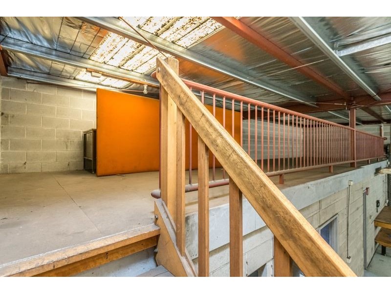 304 Sturt Road, Mitchell Park SA 5043