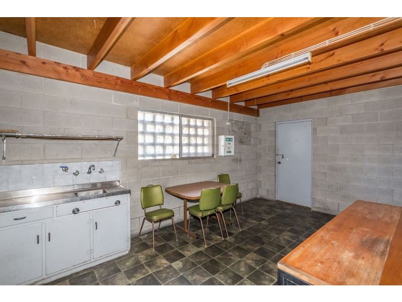 304 Sturt Road, Mitchell Park SA 5043