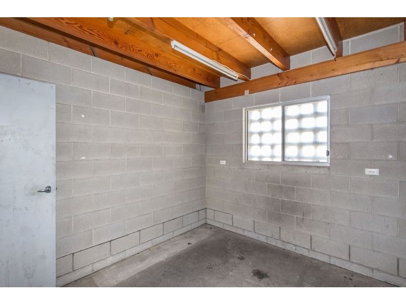 304 Sturt Road, Mitchell Park SA 5043