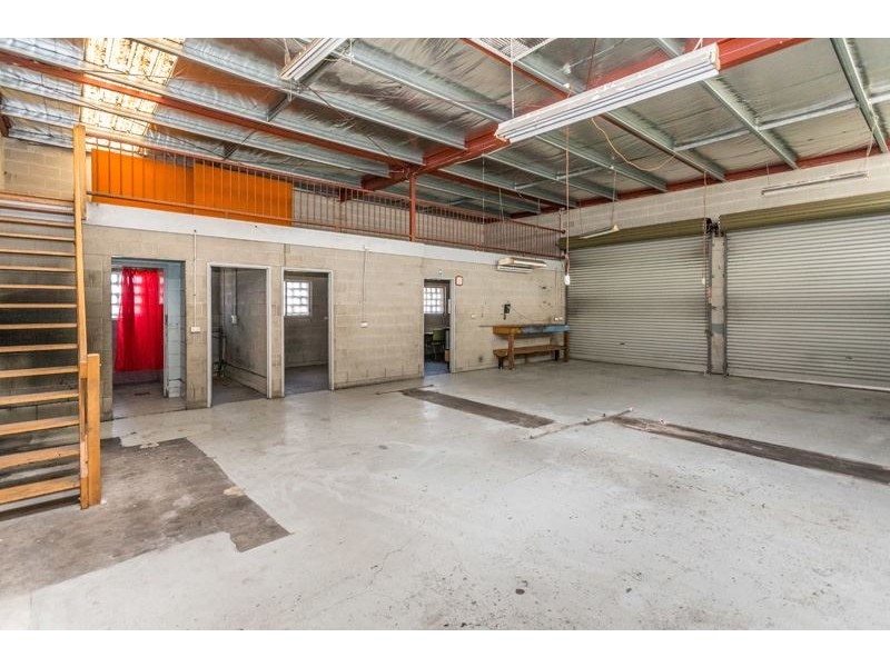 304 Sturt Road, Mitchell Park SA 5043