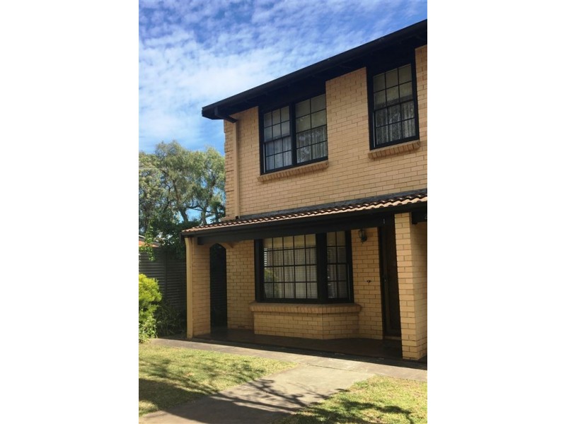 1/40 Highbury Street, Prospect SA 5082