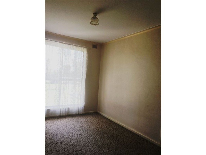 1/40 Highbury Street, Prospect SA 5082