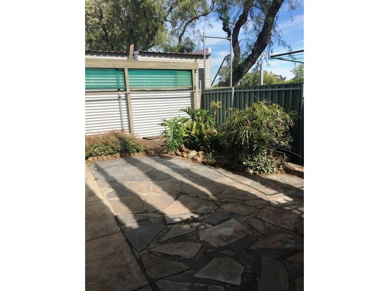 1/40 Highbury Street, Prospect SA 5082