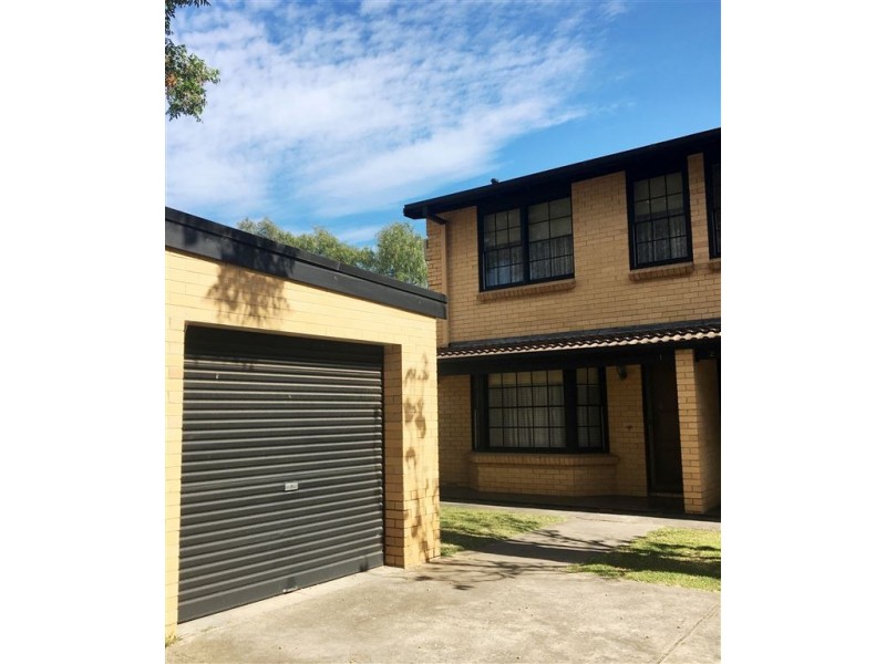 1/40 Highbury Street, Prospect SA 5082