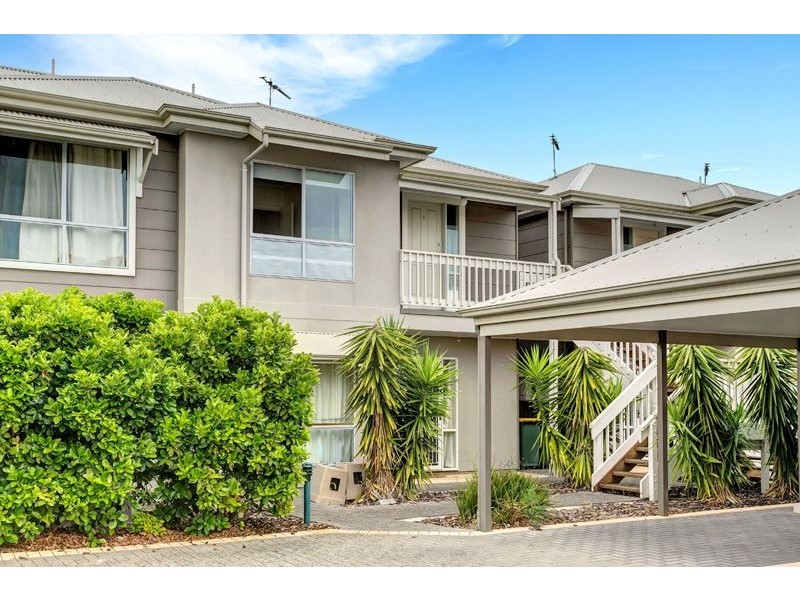 8 Telfer Street, Ferryden Park SA 5010