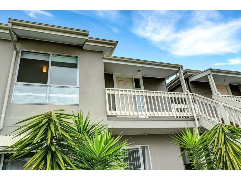 8 Telfer Street, Ferryden Park SA 5010