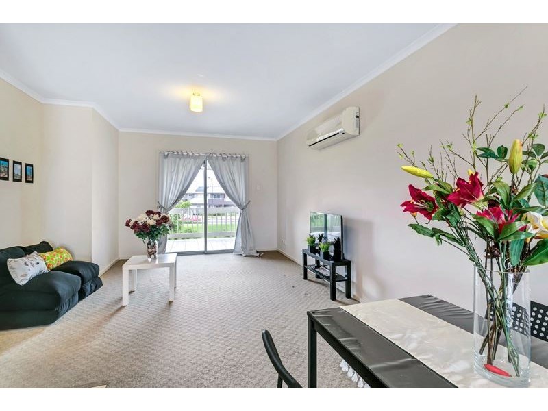 8 Telfer Street, Ferryden Park SA 5010