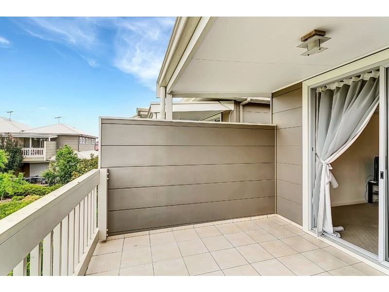 8 Telfer Street, Ferryden Park SA 5010