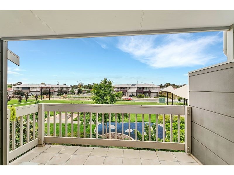 8 Telfer Street, Ferryden Park SA 5010