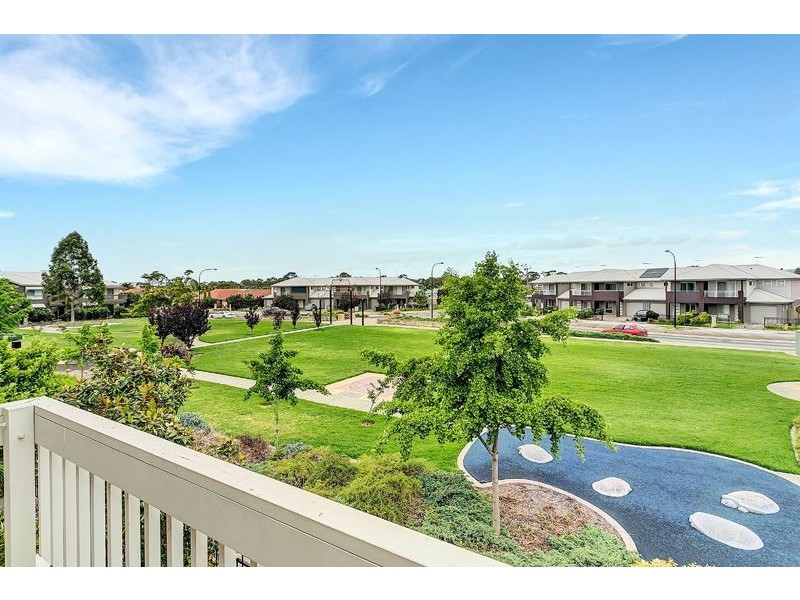 8 Telfer Street, Ferryden Park SA 5010