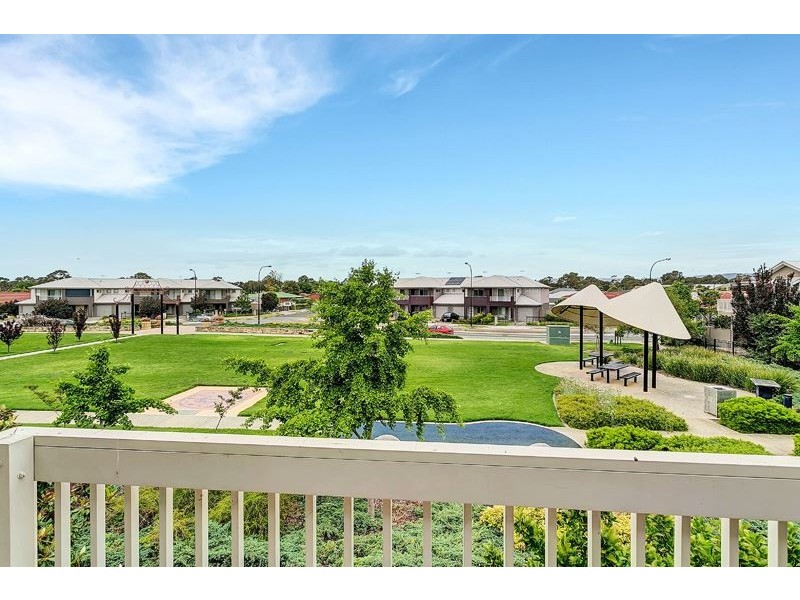 8 Telfer Street, Ferryden Park SA 5010