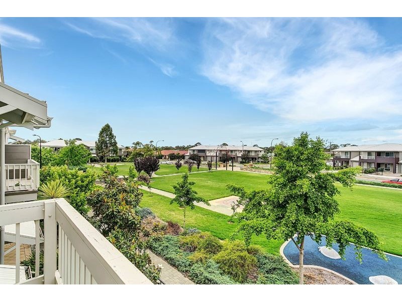 8 Telfer Street, Ferryden Park SA 5010