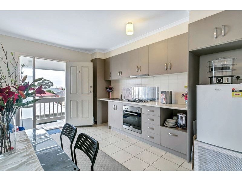 8 Telfer Street, Ferryden Park SA 5010