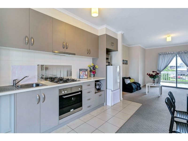 8 Telfer Street, Ferryden Park SA 5010