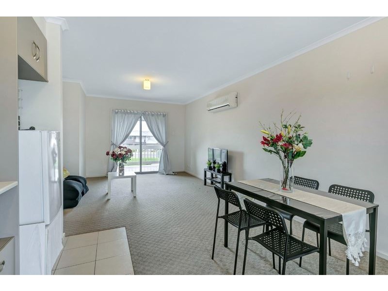 8 Telfer Street, Ferryden Park SA 5010