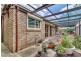 2a Harvey Avenue, Westbourne Park SA 5041