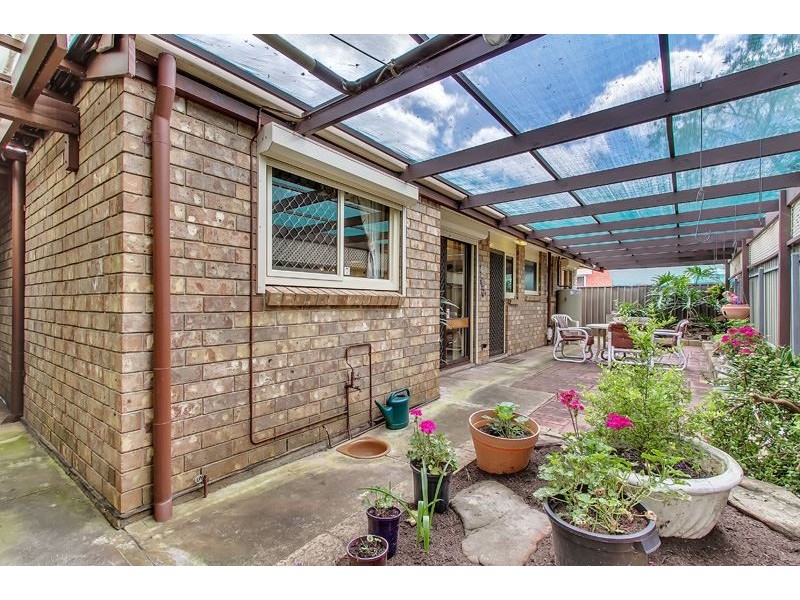 2a Harvey Avenue, Westbourne Park SA 5041