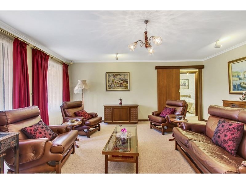 2a Harvey Avenue, Westbourne Park SA 5041