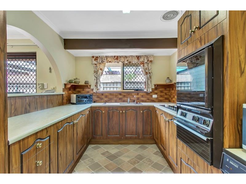 2a Harvey Avenue, Westbourne Park SA 5041