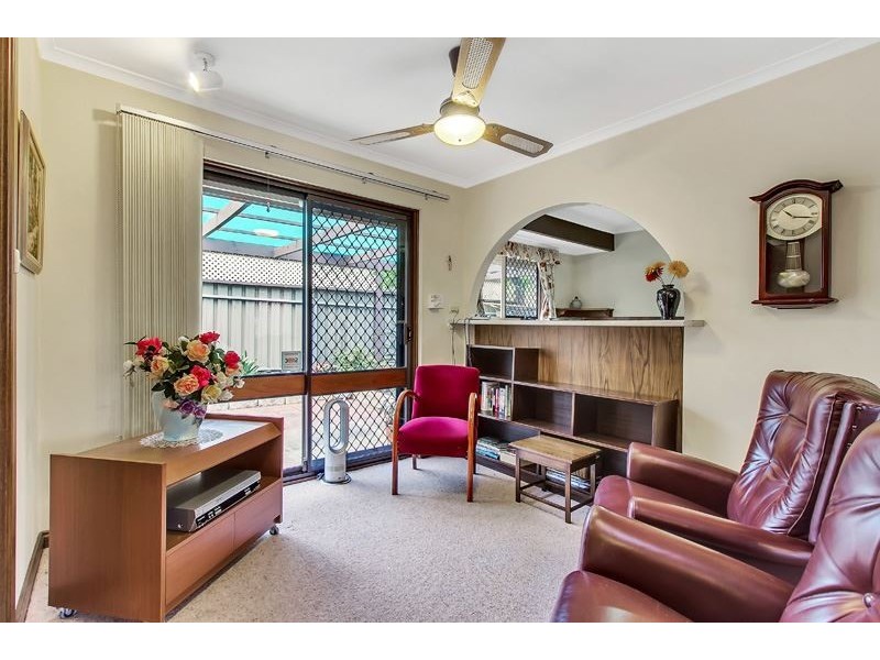 2a Harvey Avenue, Westbourne Park SA 5041