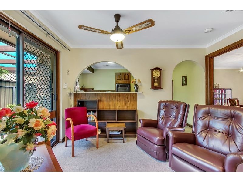 2a Harvey Avenue, Westbourne Park SA 5041