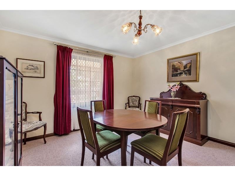 2a Harvey Avenue, Westbourne Park SA 5041