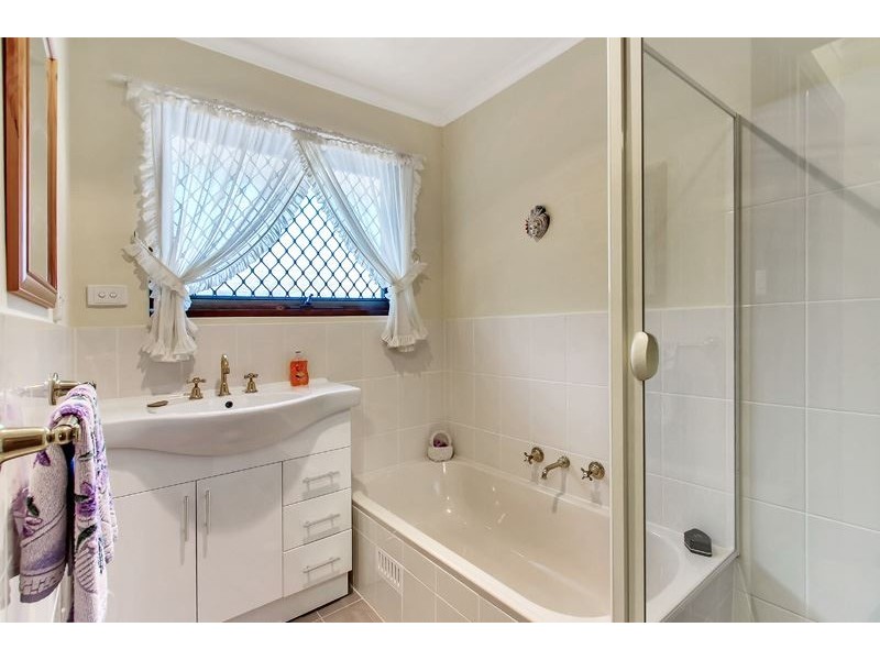 2a Harvey Avenue, Westbourne Park SA 5041