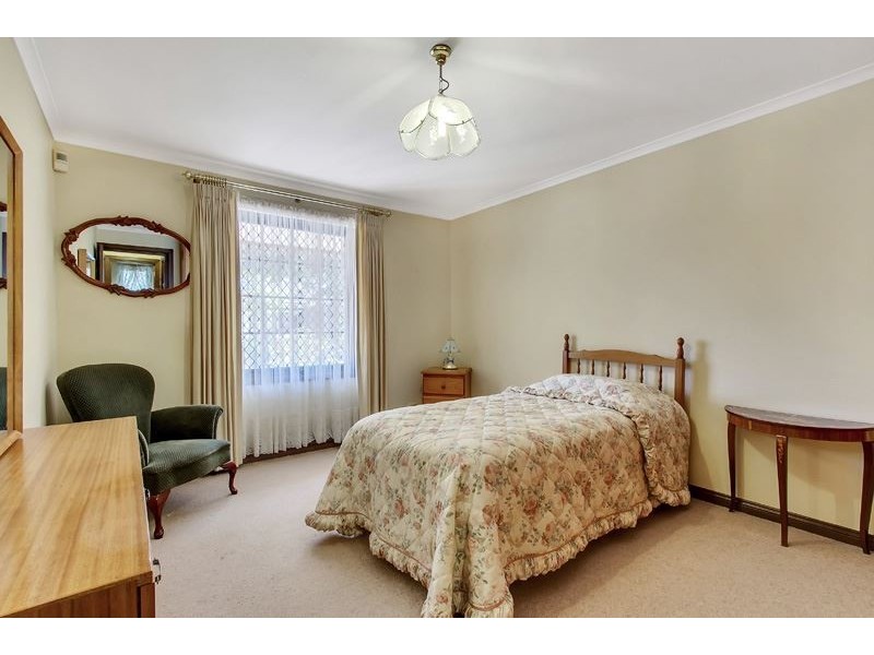 2a Harvey Avenue, Westbourne Park SA 5041