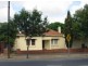 84 Stephen Terrace, St Peters SA 5069
