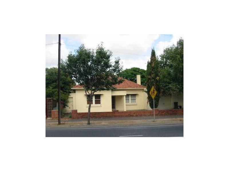 84 Stephen Terrace, St Peters SA 5069