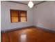 84 Stephen Terrace, St Peters SA 5069