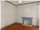 84 Stephen Terrace, St Peters SA 5069