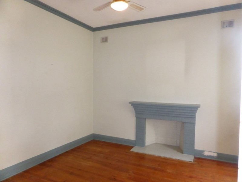 84 Stephen Terrace, St Peters SA 5069