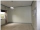 84 Stephen Terrace, St Peters SA 5069