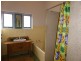 84 Stephen Terrace, St Peters SA 5069