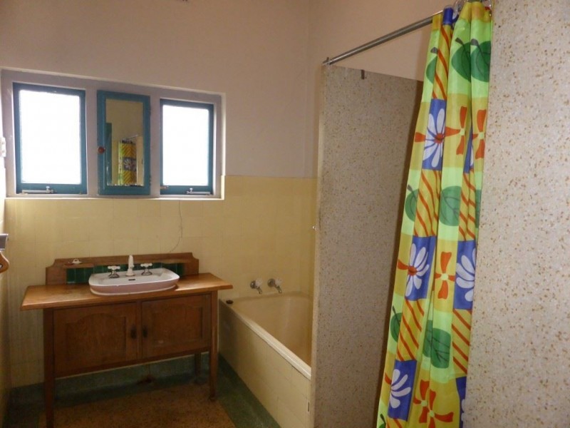 84 Stephen Terrace, St Peters SA 5069