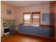 84 Stephen Terrace, St Peters SA 5069