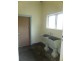 84 Stephen Terrace, St Peters SA 5069