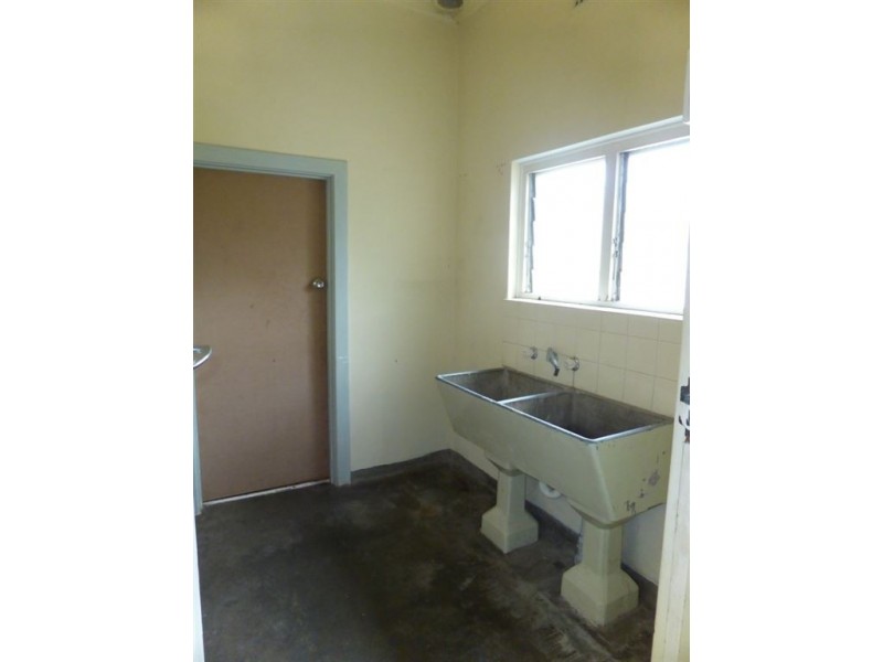 84 Stephen Terrace, St Peters SA 5069