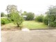 84 Stephen Terrace, St Peters SA 5069