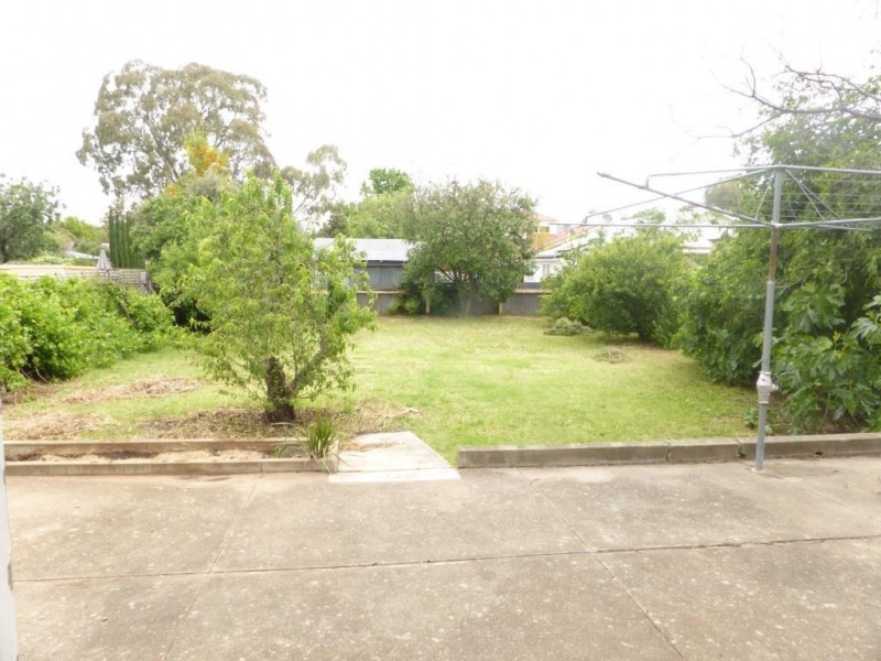 84 Stephen Terrace, St Peters SA 5069