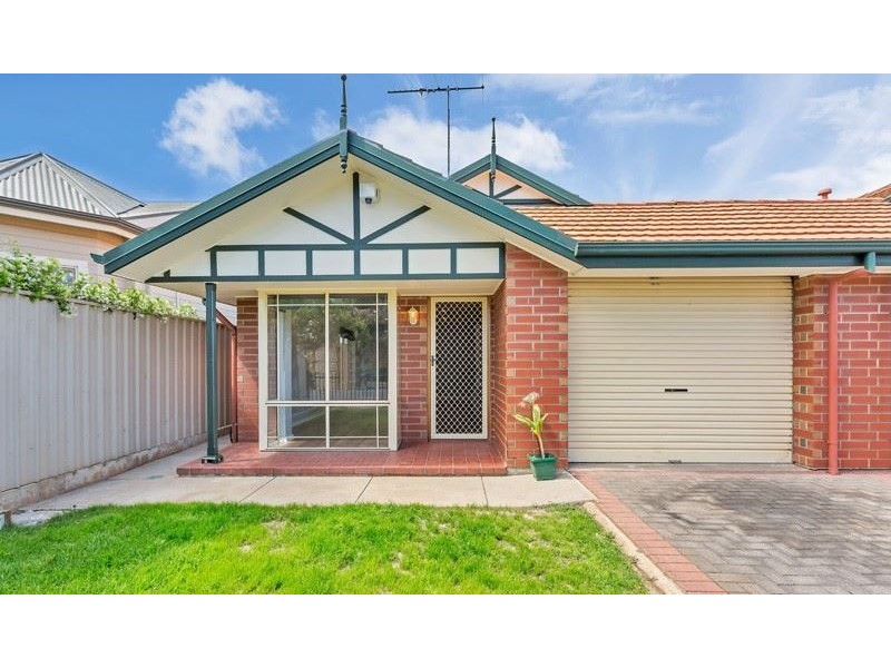 1/51 Ormond Avenue, Daw Park SA 5041